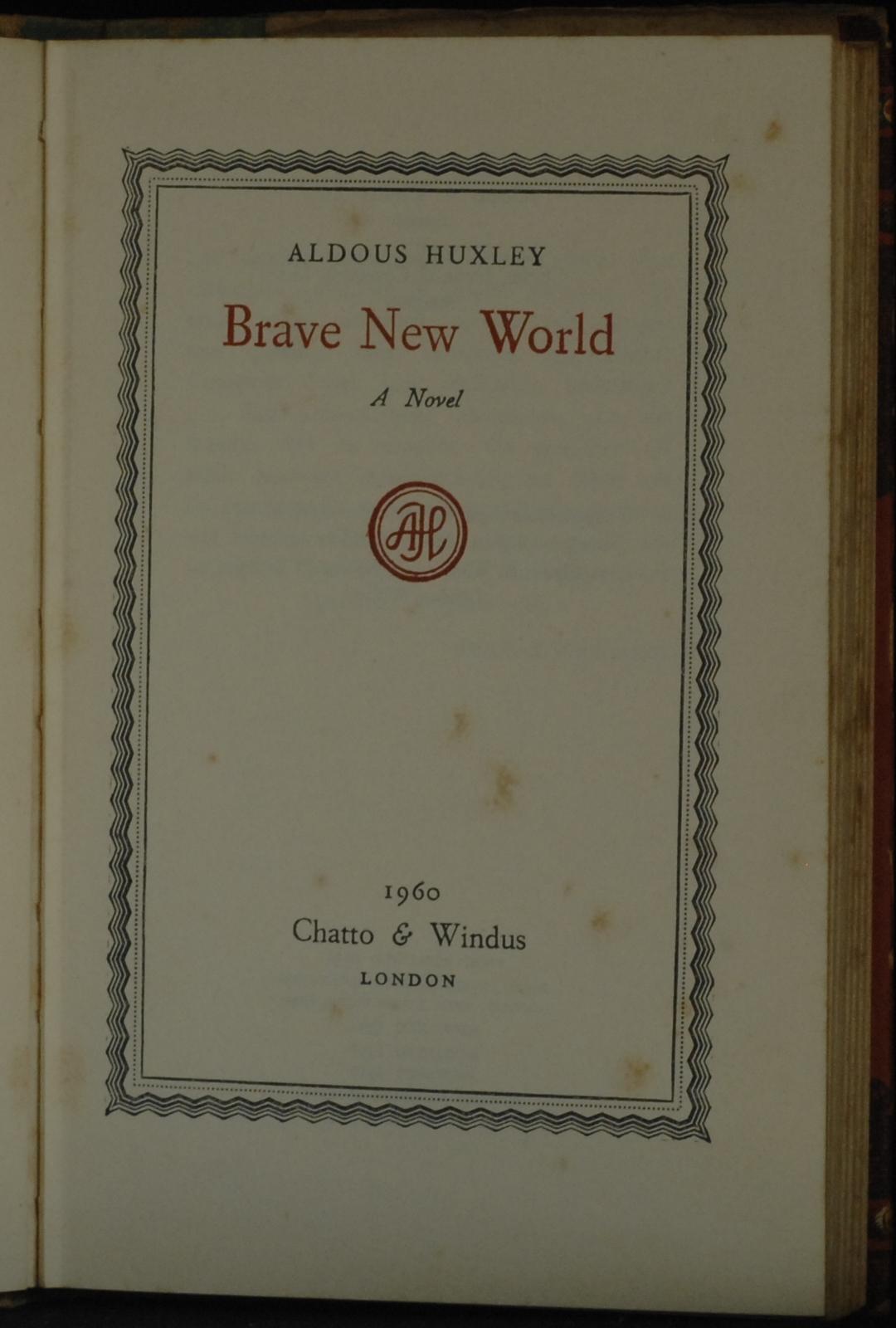 mbb005952b_-_Huxley_Aldous_-_Brave_New_World.jpg