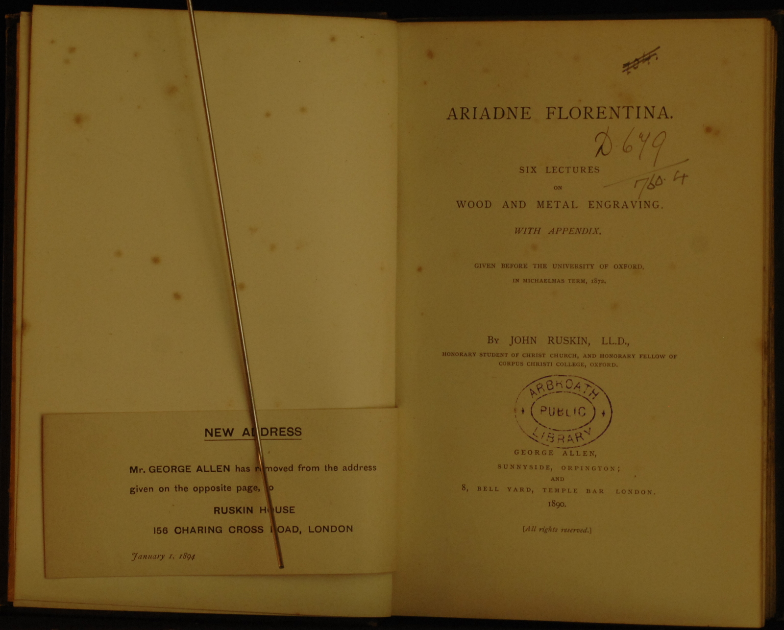 mbb006067c_-_Ruskin_John_-_Ariadne_Florentina_-_JOHN_RUSKIN.jpg