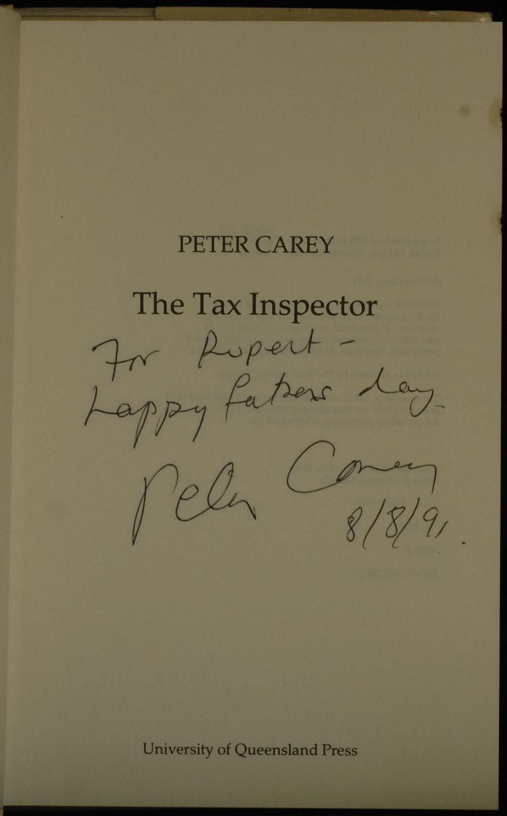 mbb006093b_-_Carey_Peter_-_The_Tax_Inspector.jpg