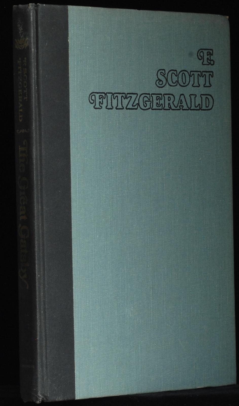 mbb006105b_-_Fitzgerald_F_Scott_-_The_Great_Gatsby.jpg