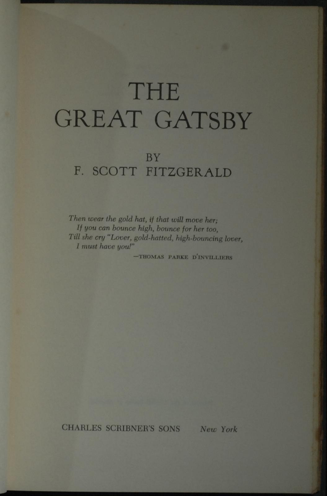 mbb006105d_-_Fitzgerald_F_Scott_-_The_Great_Gatsby.jpg