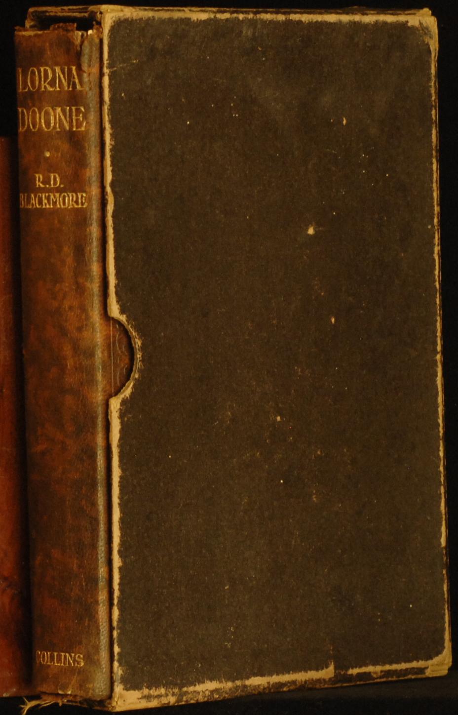 mbb006192b_-_Blackmore_R_D_-_Lorna_Doone_-_WILMOT_LUNT.jpg