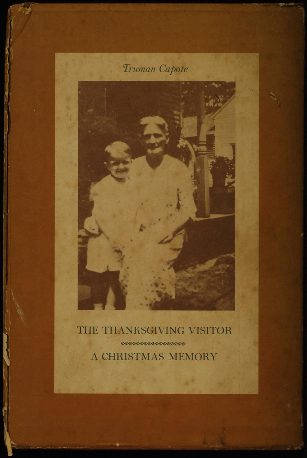 mbb006194b_-_Capote_Truman_-_The_Thanksgiving_Visitor_A_Christmas_Memory.jpg