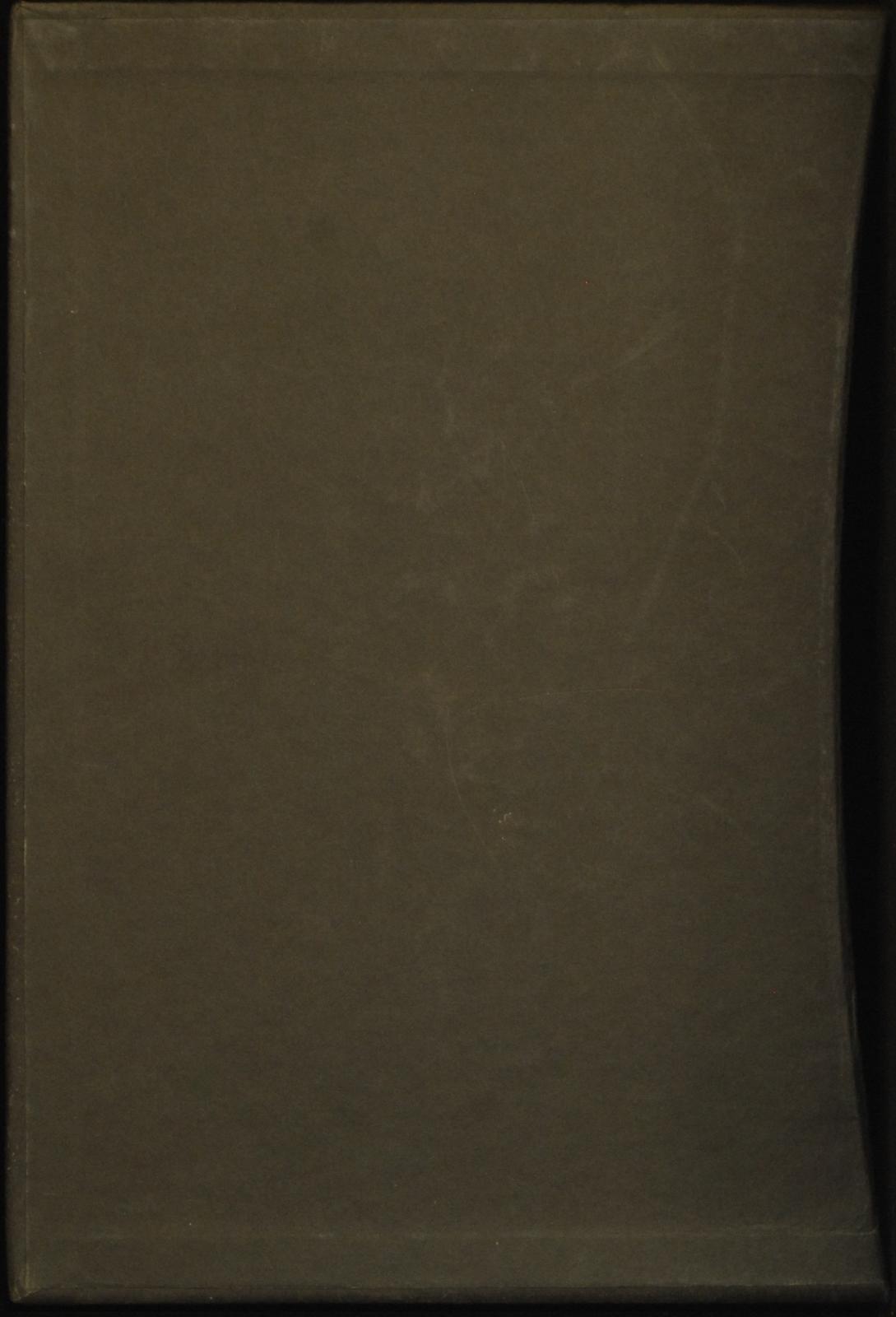 mbb006202b_-_Stevenson_Robert_Louis_-_The_Amateur_Emigrant_And_The_Silverado_Squatters_-_Contains_Illustrations.jpg