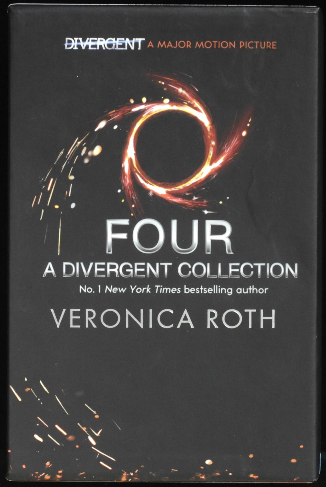 mbb006205b_-_Roth_Veronica_-_The_Divergent_Series.jpg
