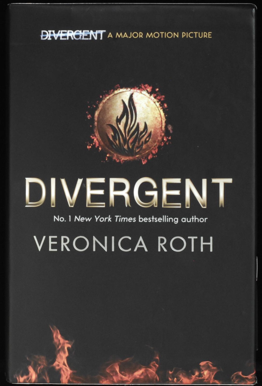 mbb006205c_-_Roth_Veronica_-_The_Divergent_Series.jpg