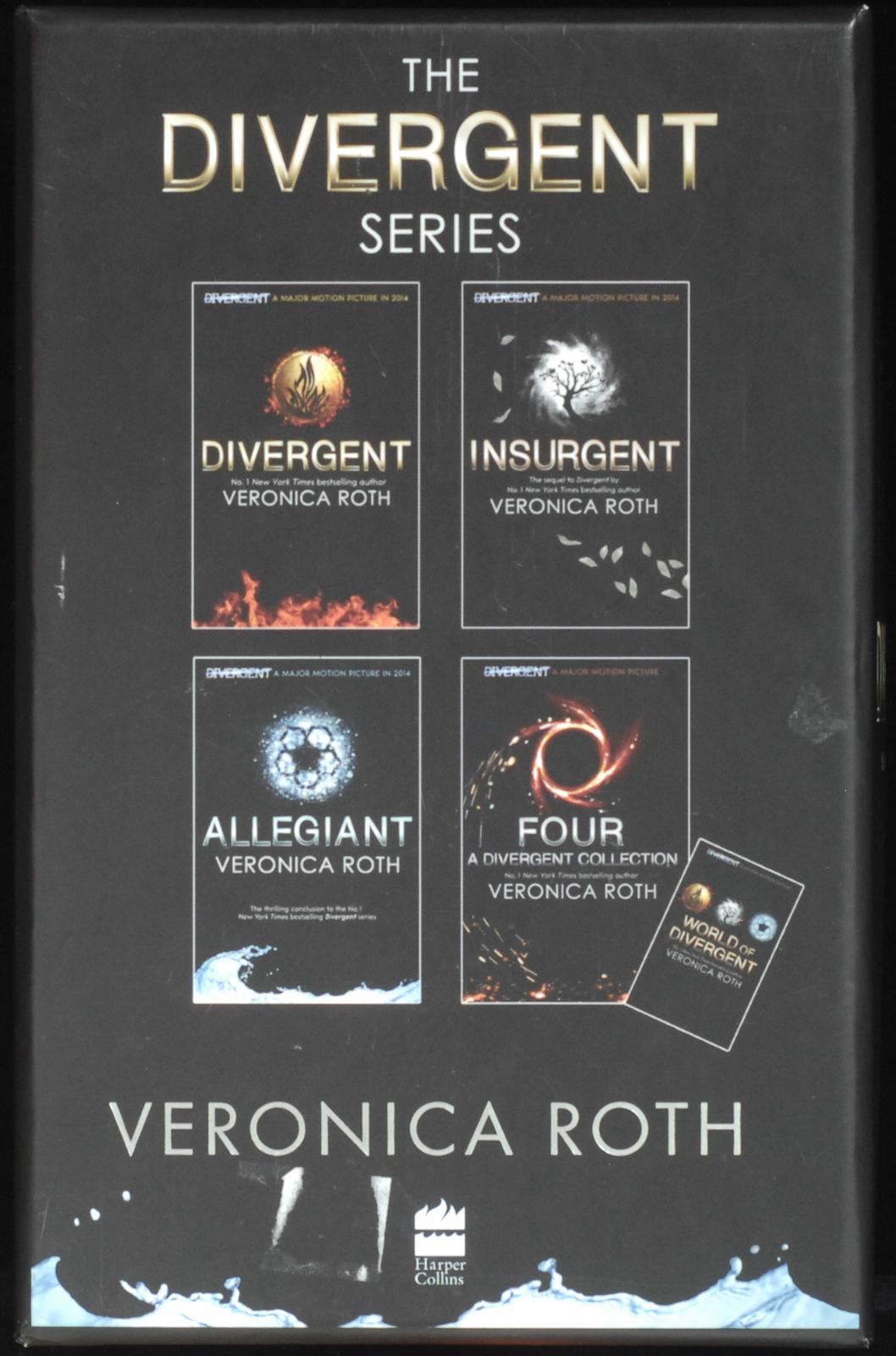 mbb006205d_-_Roth_Veronica_-_The_Divergent_Series.jpg