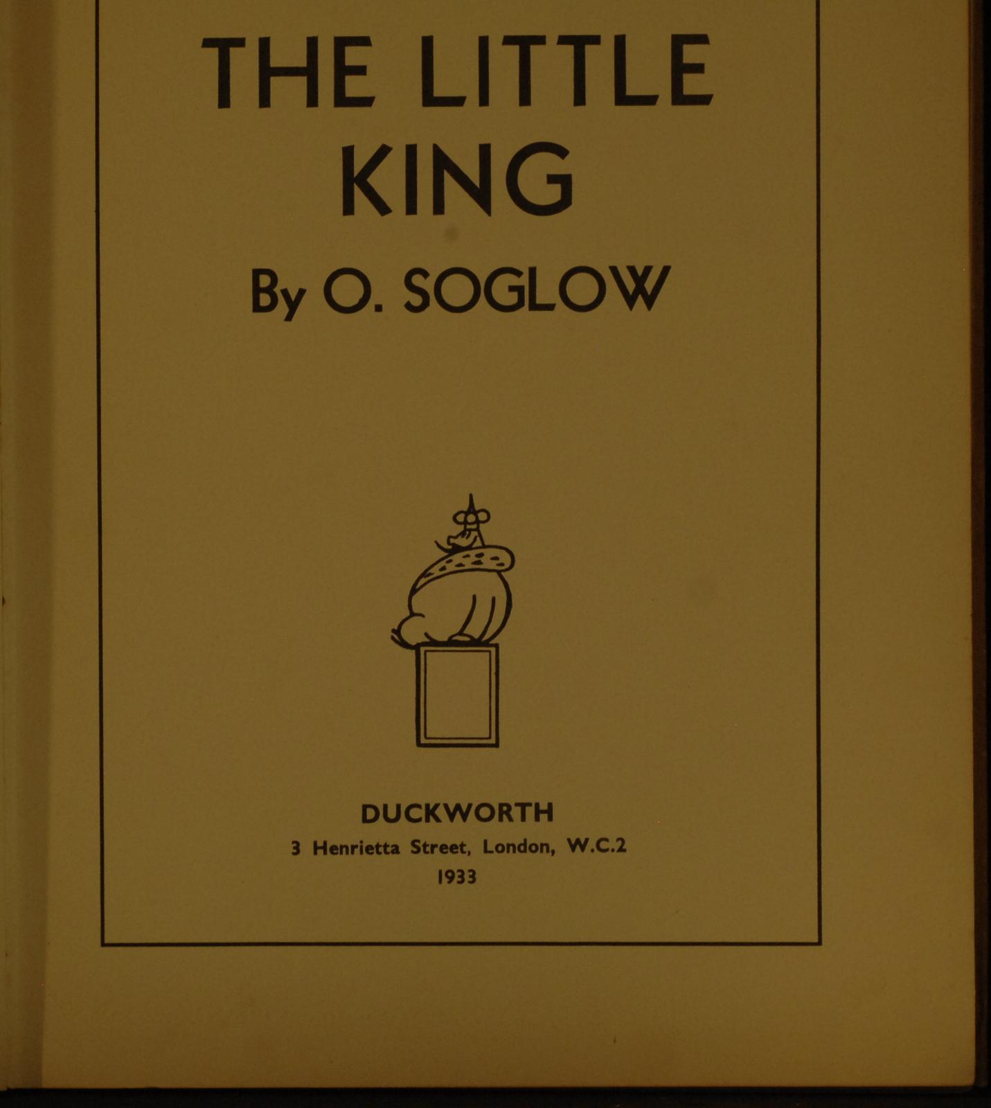 mbb006295d_-_Soglow_O_-_The_Little_King_-_O_SOGLOW.jpg