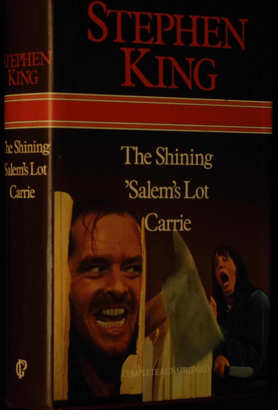 mbb006362d_-_King_Stephen_-_The_Shining_Salem_s_Lot_Carrie.jpg