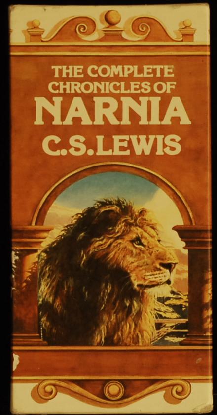 mbb006367b_-_Lewis_C_S_-_The_Complete_Chronicles_Of_Narnia.jpg