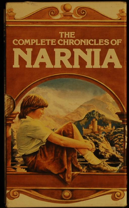 mbb006367c_-_Lewis_C_S_-_The_Complete_Chronicles_Of_Narnia.jpg