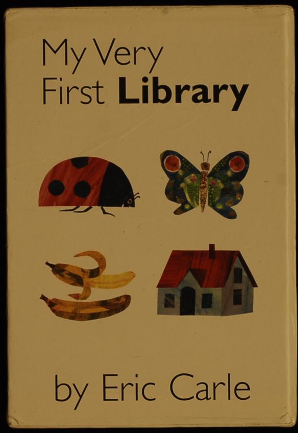 mbb006369c_-_Carle_Eric_-_My_Very_First_Library_-_ERIC_CARLE.jpg