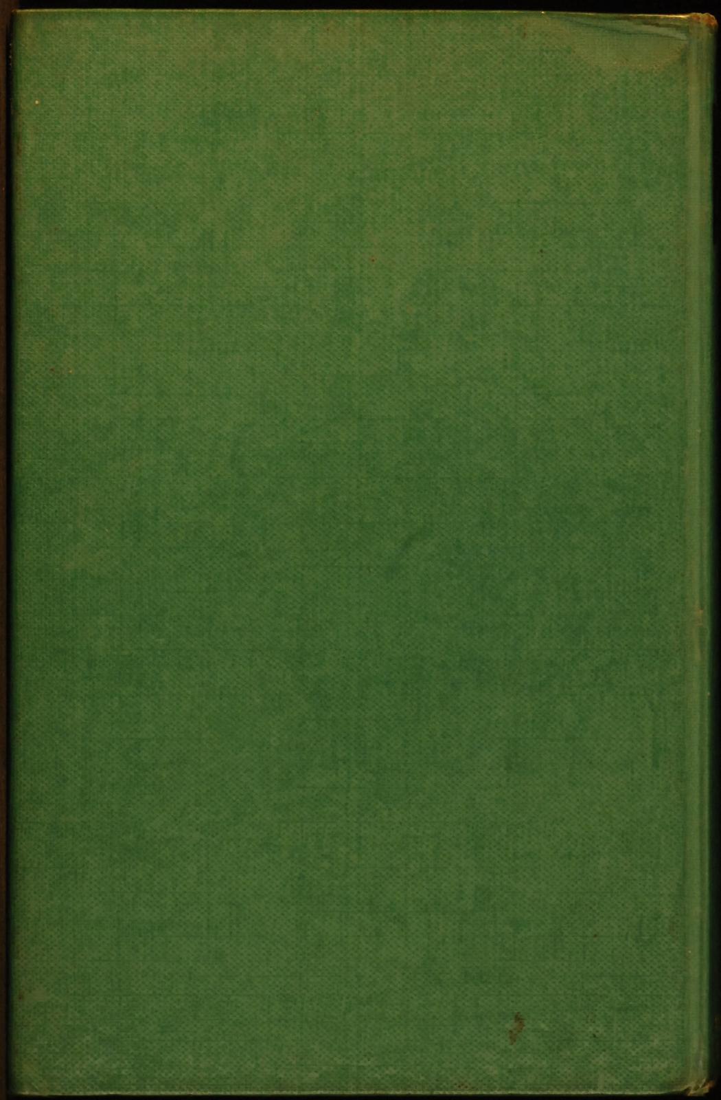 mbb006442b_-_Monkman_Noel_-_Escape_To_Adventure_-_Contains_Illustrations.jpg