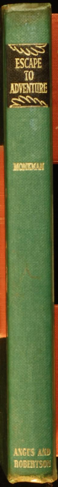 mbb006442c_-_Monkman_Noel_-_Escape_To_Adventure_-_Contains_Illustrations.jpg