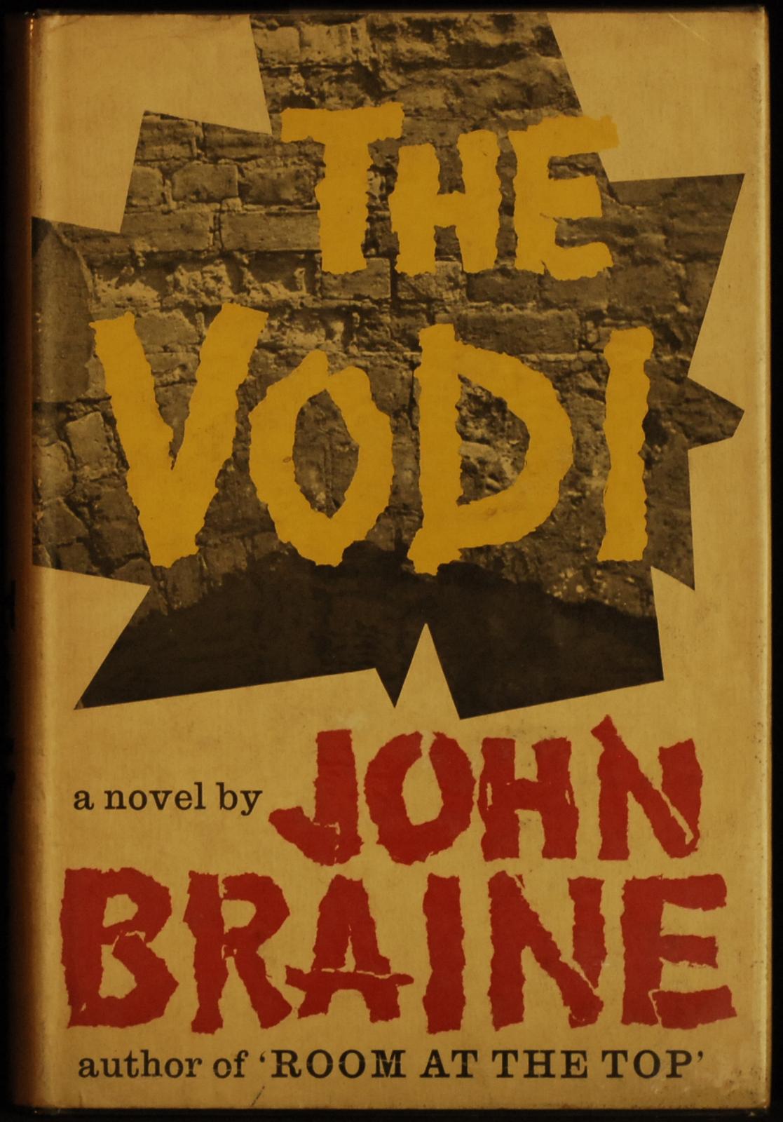 mbb006449b_-_Braine_John_-_The_Vodi.jpg