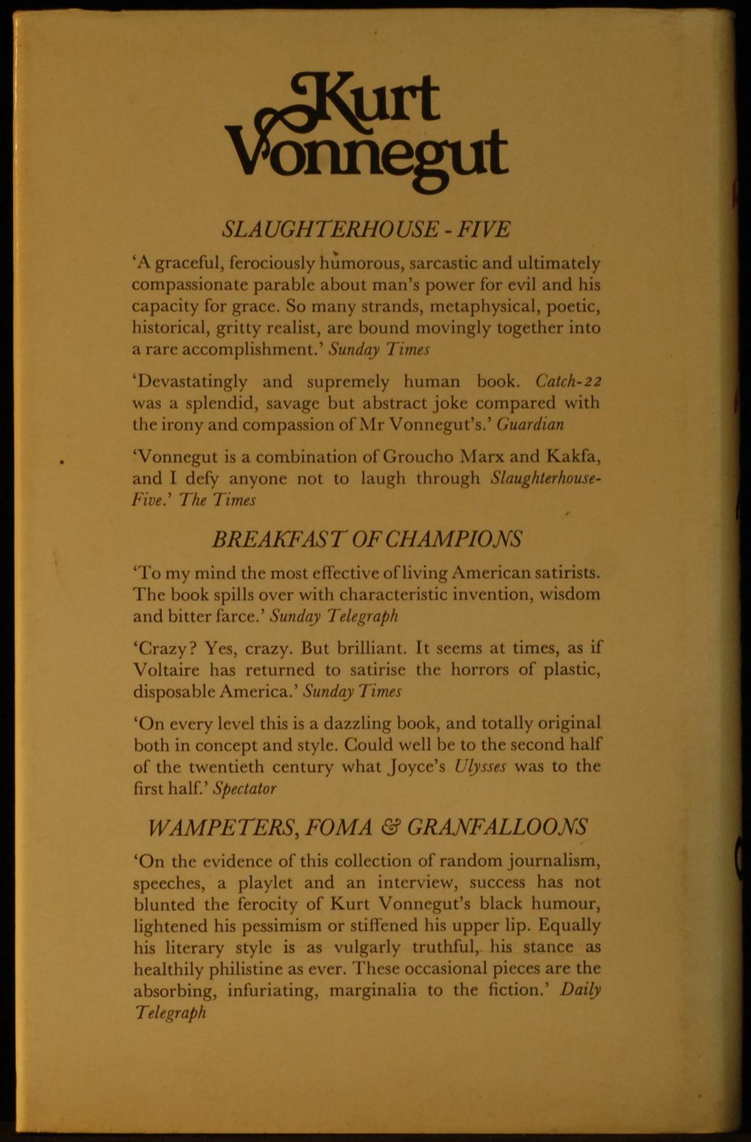 mbb006459b_-_Vonnegut_Kurt_-_Slapstick_or_Lonesome_No_More.jpg