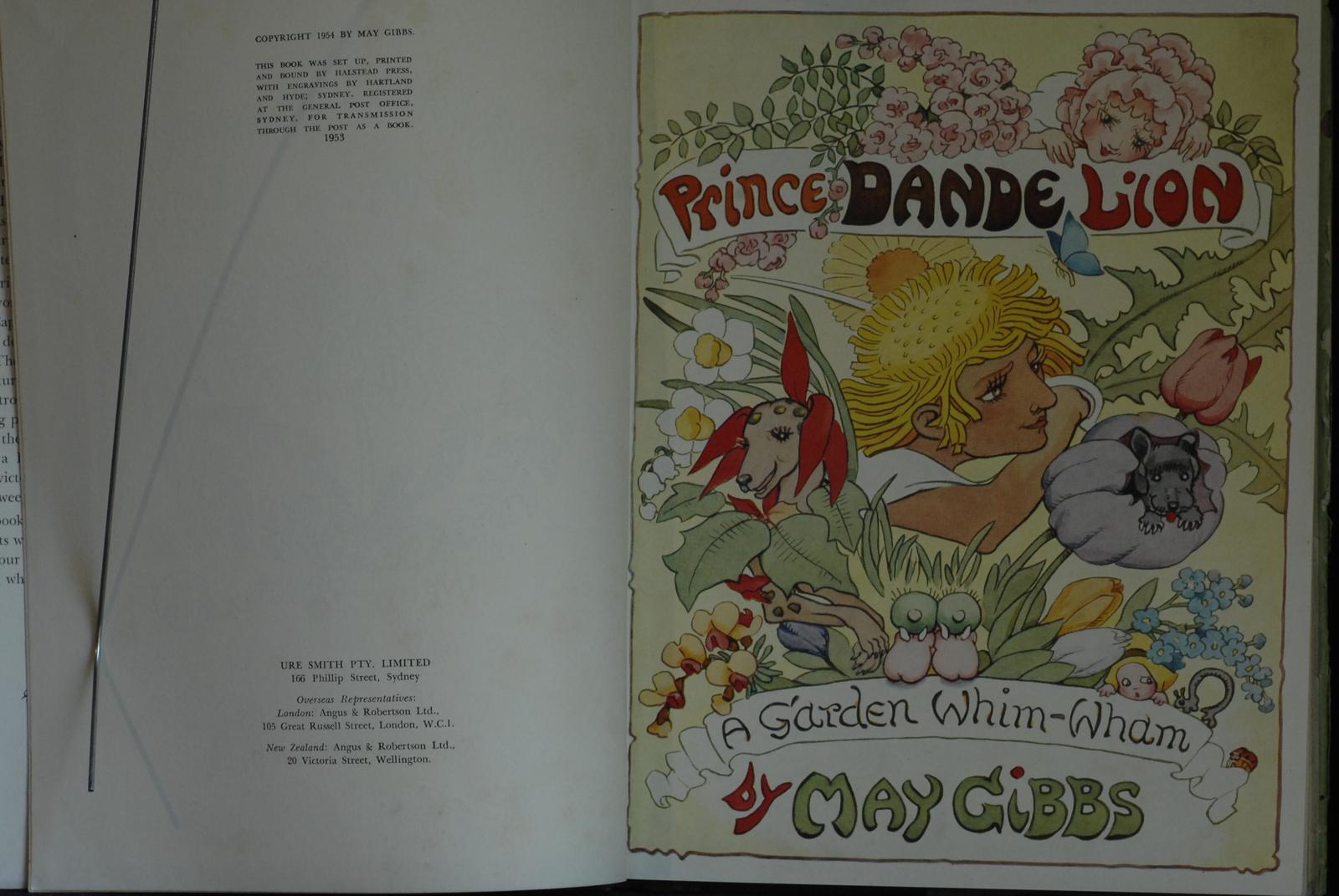 mbb006460d_-_Gibbs_May_-_Prince_Dande_Lion.A_Garden_Whim-Wham_-_MAY_GIBBS.jpg