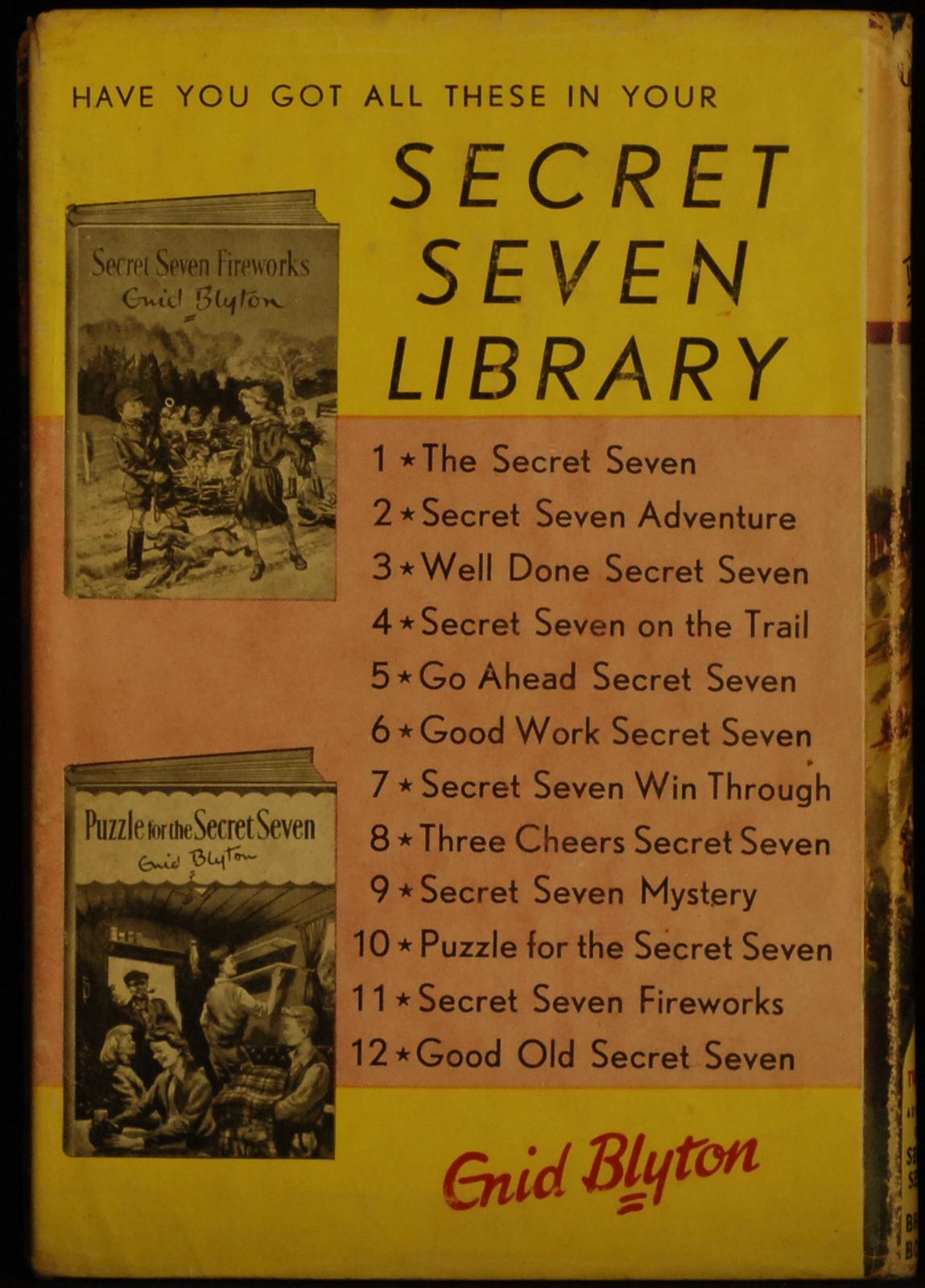 mbb006461b_-_Blyton_Enid_-_Good_Old_Secret_Seven_-_BURGESS_SHARROCKS.jpg