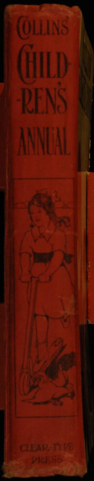 mbb006503c_-_Unnamed_-_Collins_Children_s_Annual_-_Contains_Illustrations.jpg