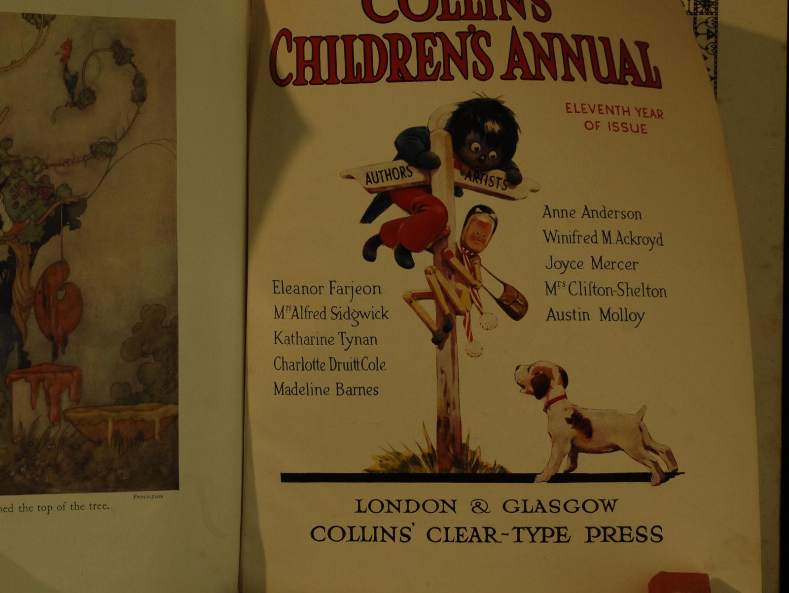 mbb006503e_-_Unnamed_-_Collins_Children_s_Annual_-_Contains_Illustrations.jpg