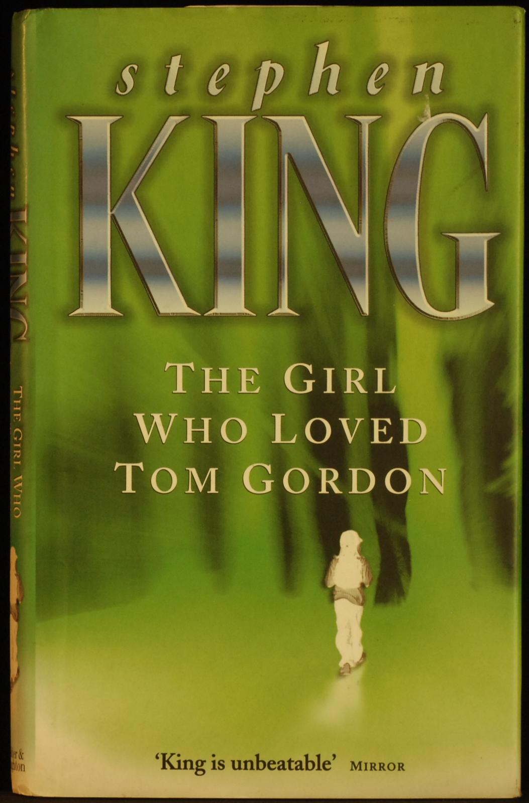 mbb006521b_-_King_Stephen_-_The_Girl_Who_Loved_Tom_Gordon.jpg