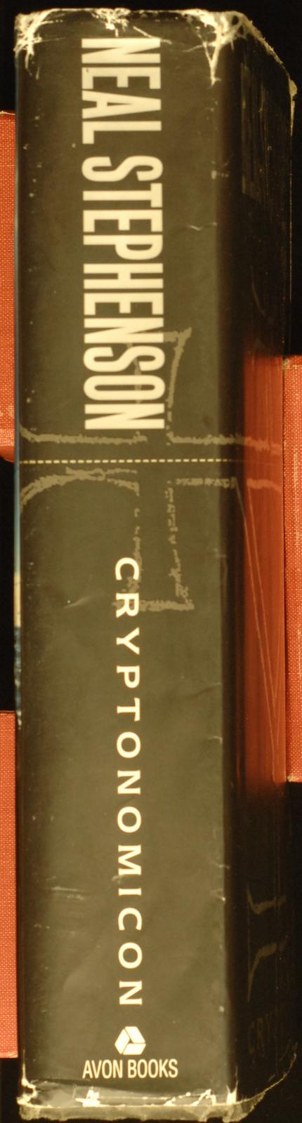 mbb006547d_-_Stephenson_Neal_-_Cryptonomicon.jpg