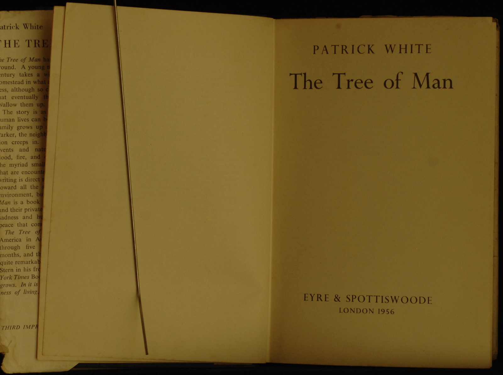 mbb006551c_-_White_Patrick_-_The_Tree_Of_Man.jpg