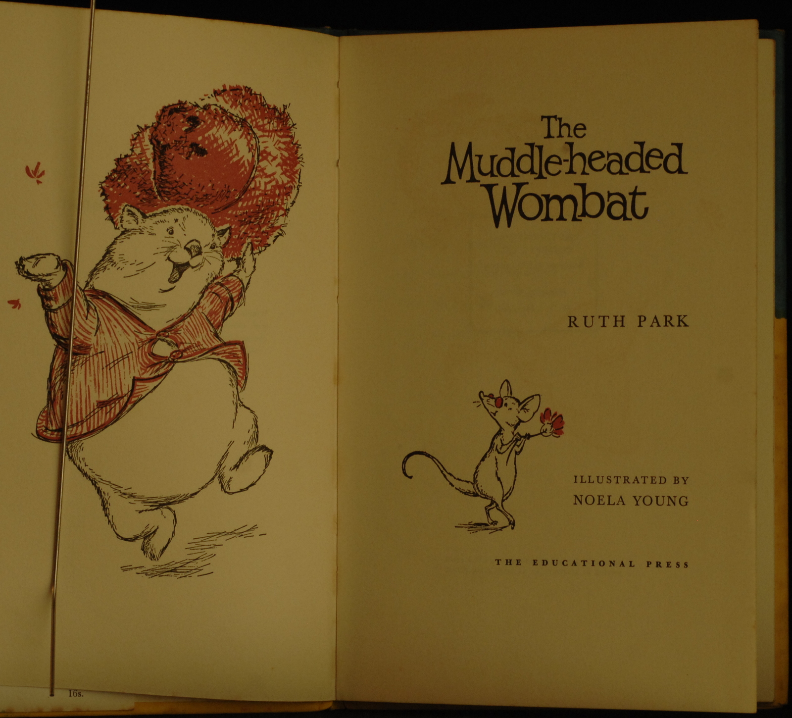mbb006573d_-_Park_Ruth_-_The_Muddle-Headed_Wombat_-_NOELA_YOUNG.jpg