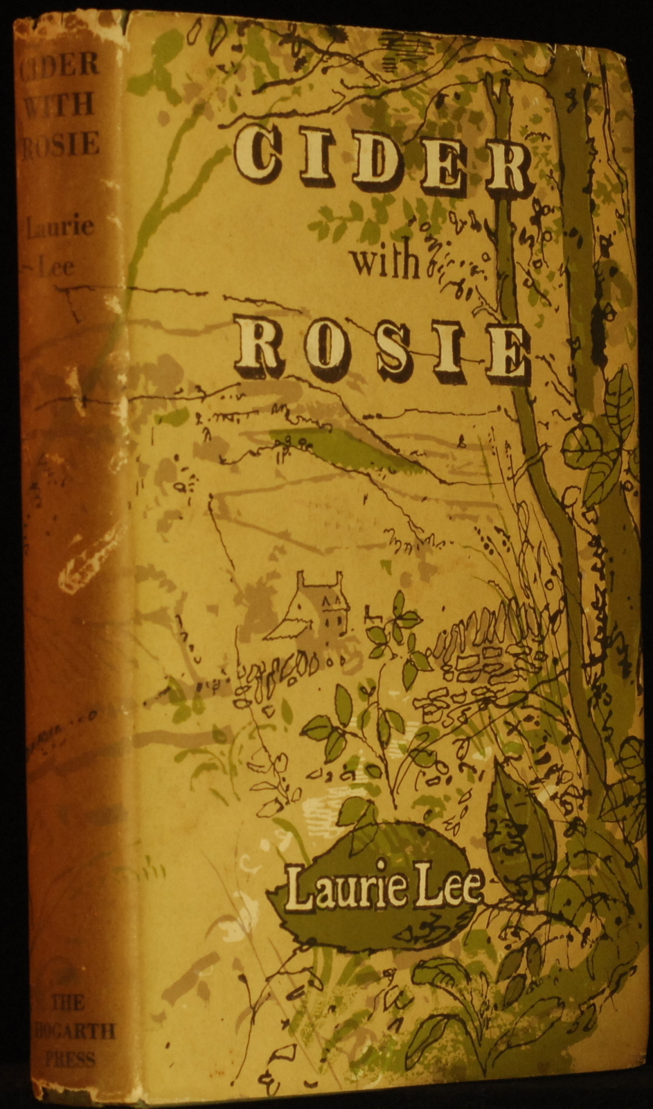 mbb006579c_-_Lee_Laurie_-_Cider_With_Rosie_-_JOHN_WARD.jpg