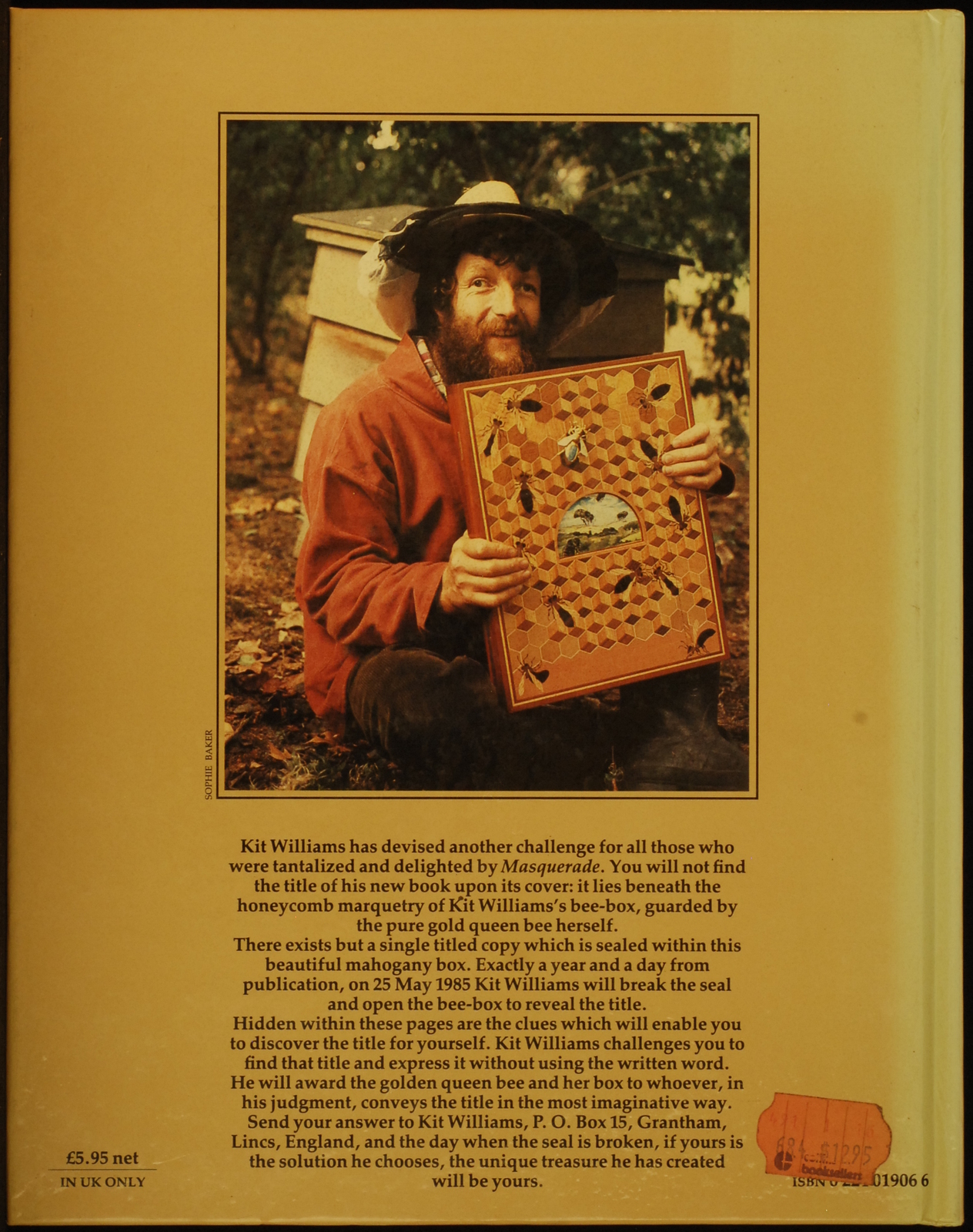 mbb006581b_-_Williams_Kit_-_Untitled_The_Bee_Book_-_KIT_WILLIAMS.jpg