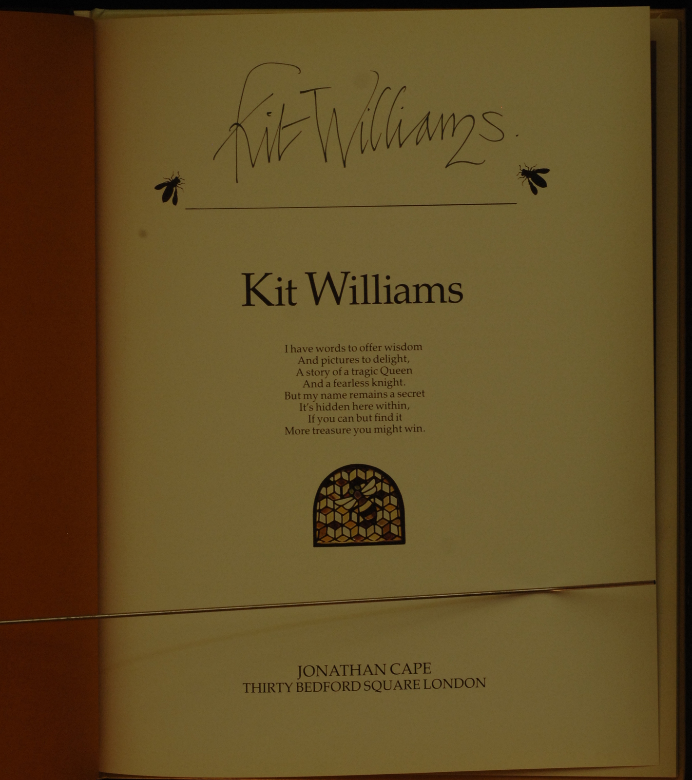 mbb006581c_-_Williams_Kit_-_Untitled_The_Bee_Book_-_KIT_WILLIAMS.jpg