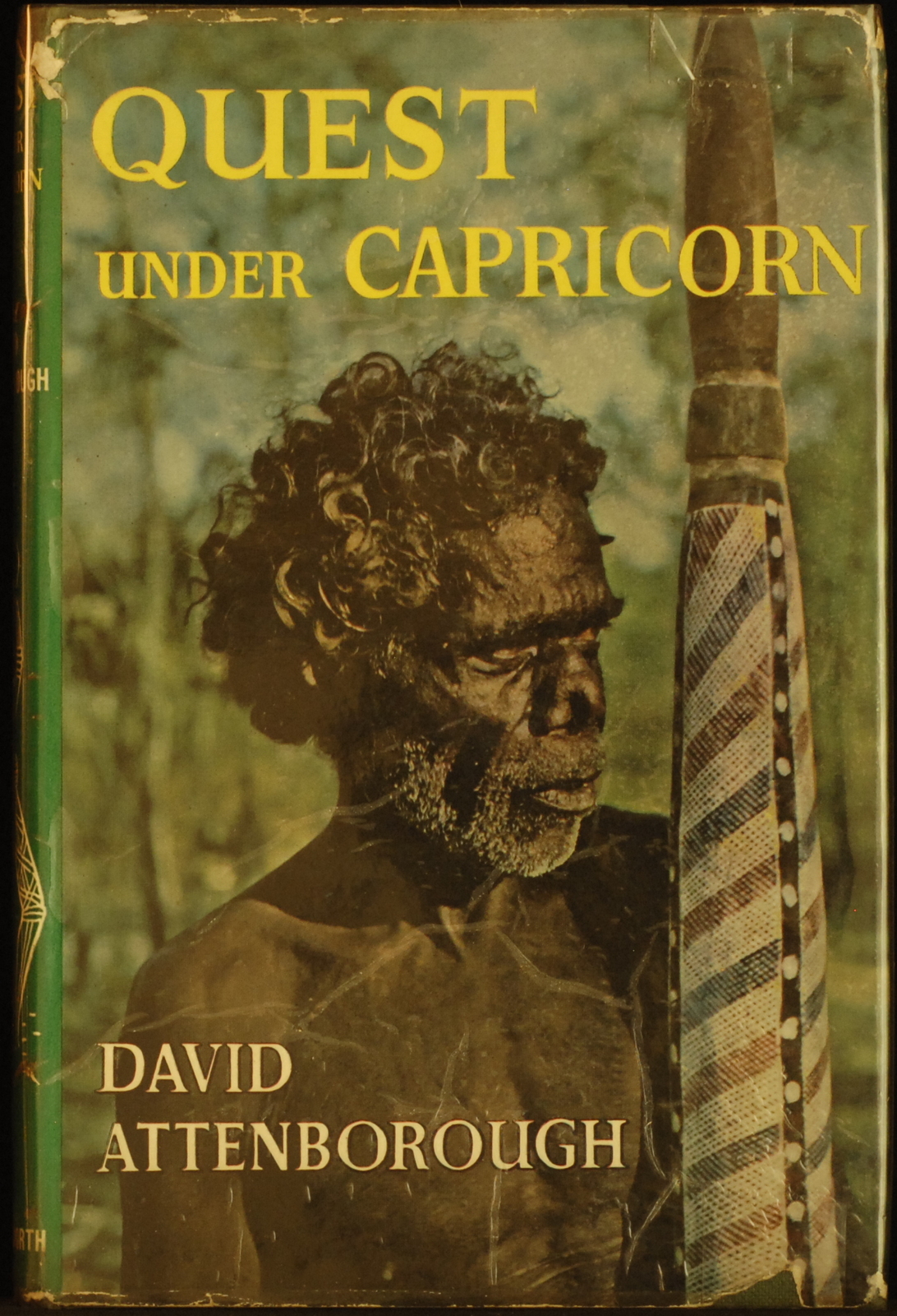 mbb006592c_-_Attenborough_David_-_Quest_Under_Capricorn.jpg