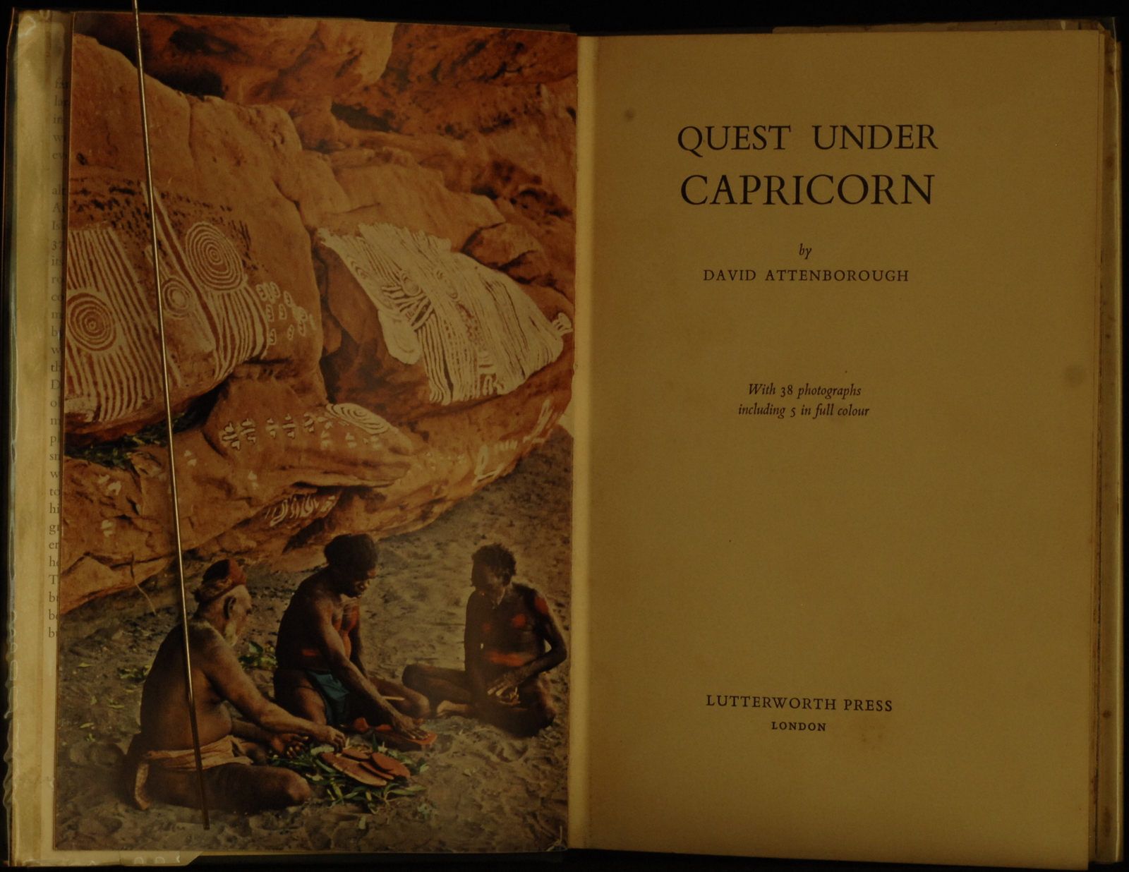 mbb006592e_-_Attenborough_David_-_Quest_Under_Capricorn.jpg