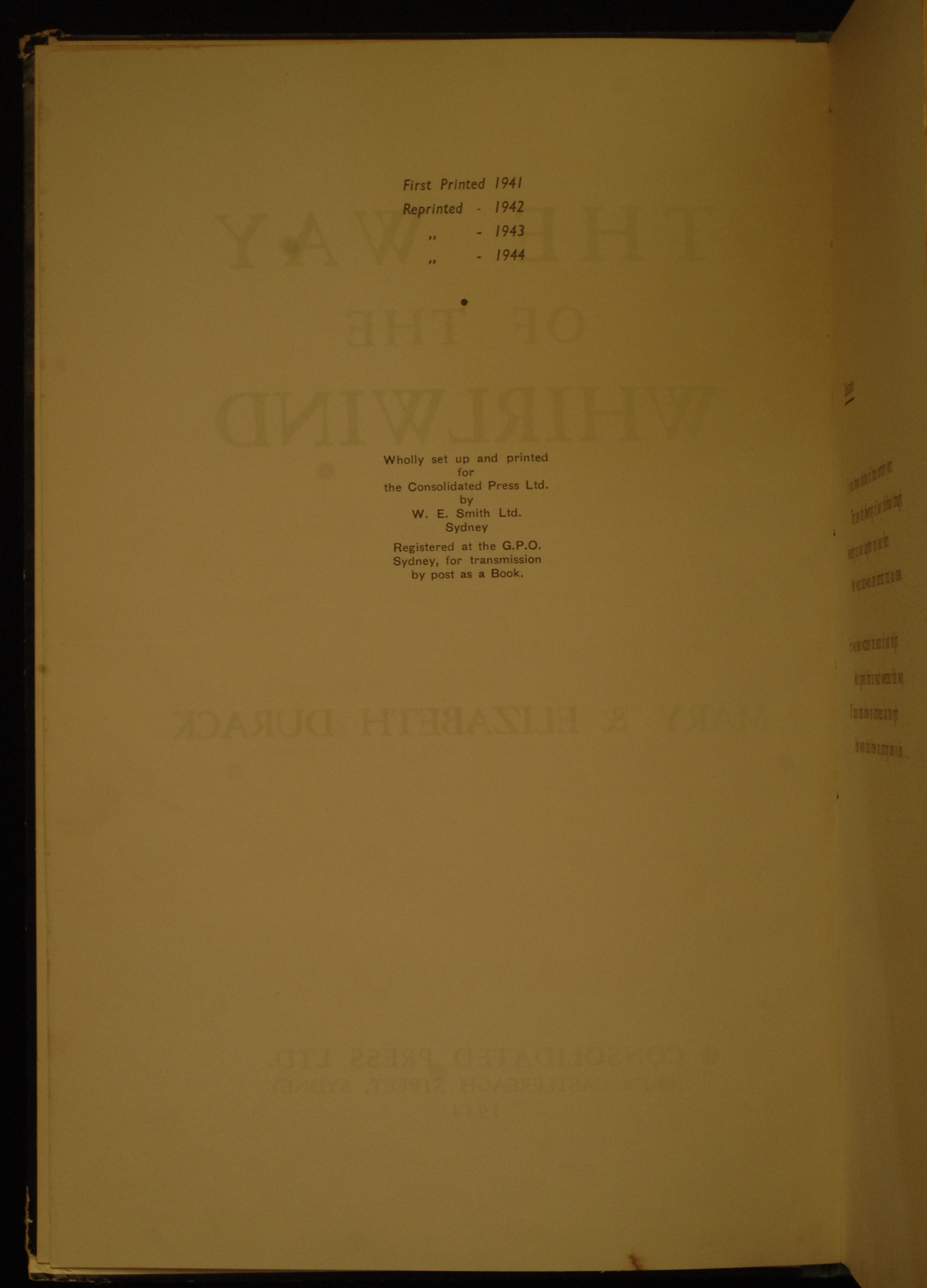 mbb006594d_-_Durack_Mary_-_The_Way_Of_The_Whirlwind_-_ELIZABETH_DURACK.jpg