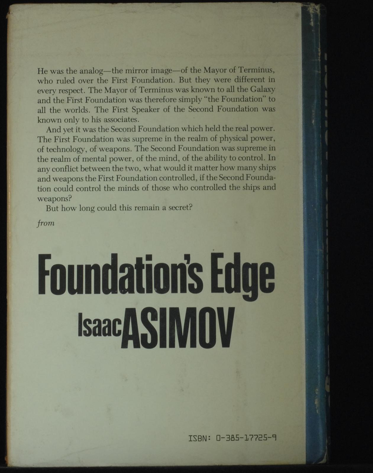 mbb006643b_-_Asimov_Isaac_-_Foundation_s_Edge.jpg