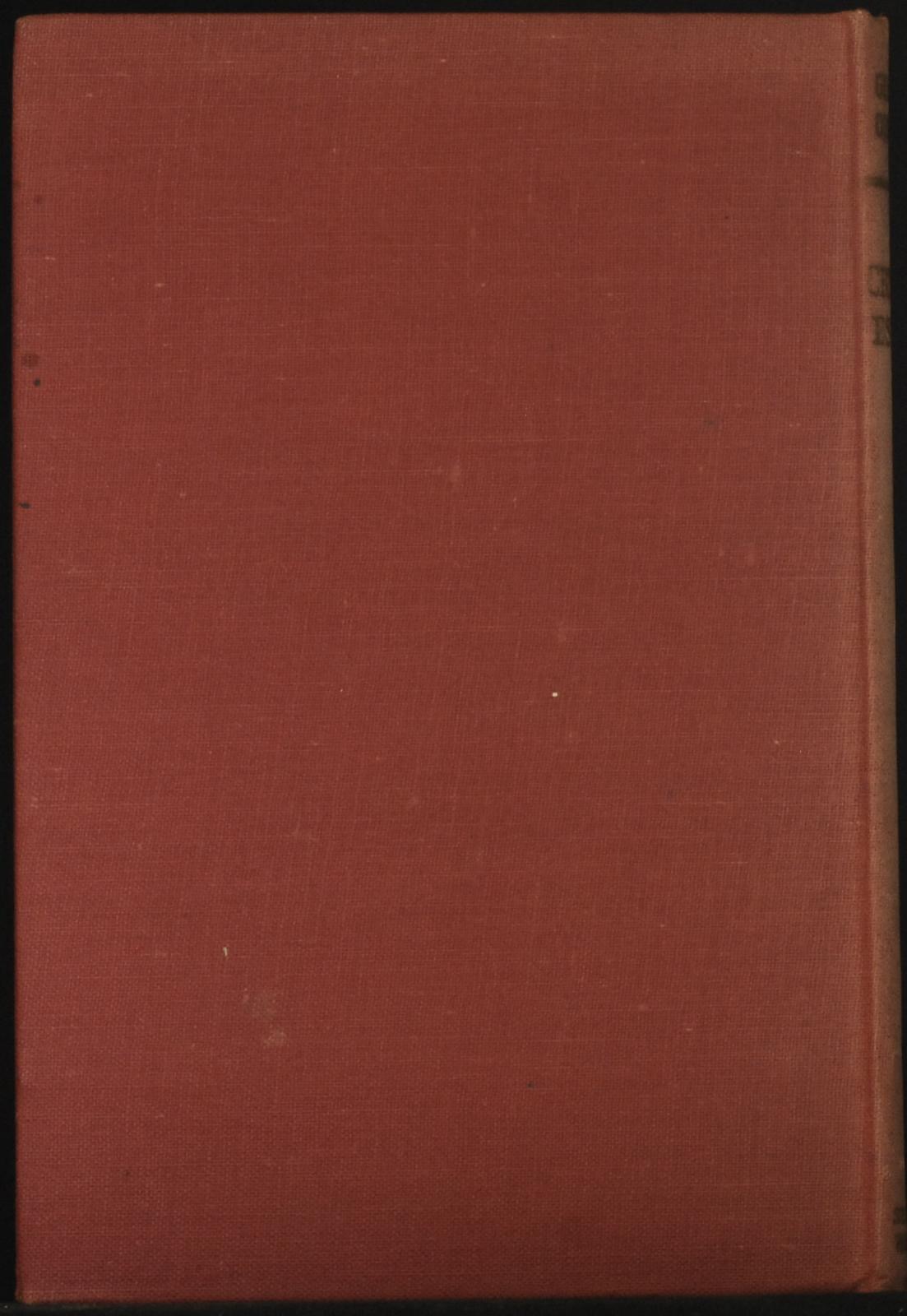 mbb006680b_-_Orwell_George_-_Critical_Essays.jpg