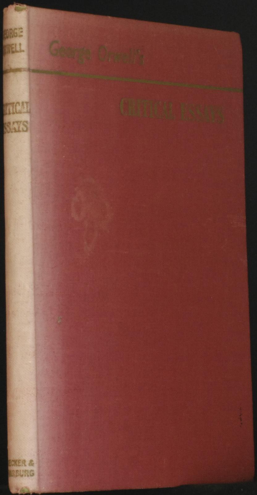 mbb006680c_-_Orwell_George_-_Critical_Essays.jpg