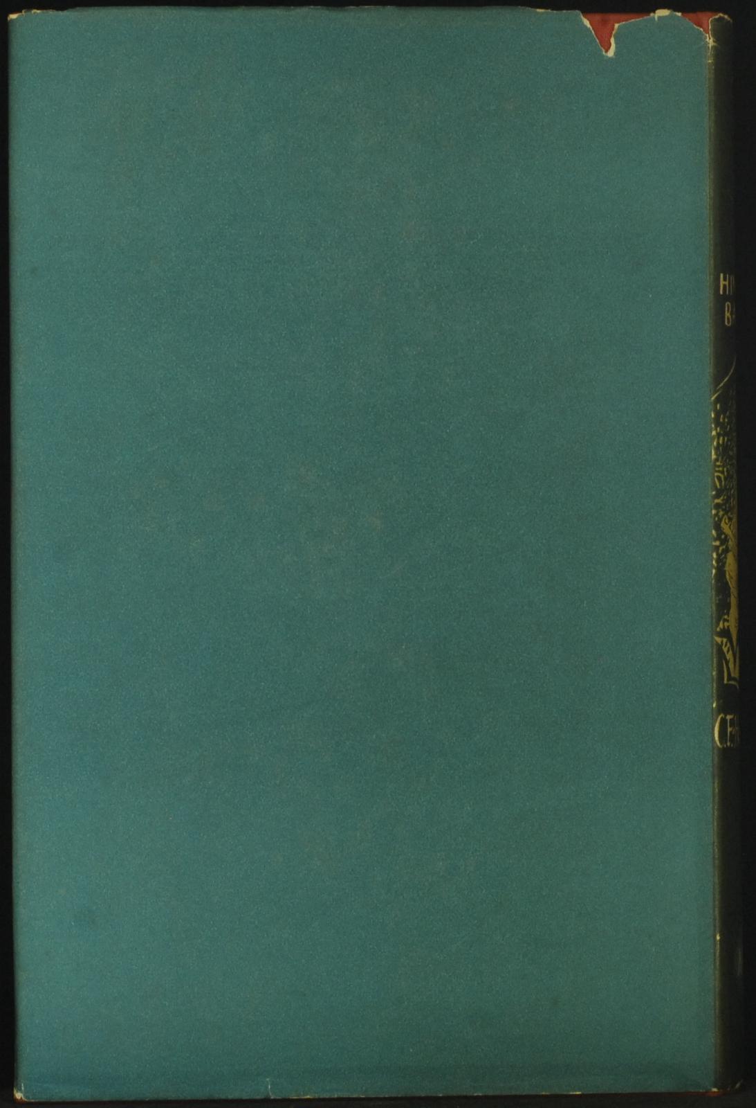 mbb006692b_-_Haimendorf_Christopher_Von_Furer_-_Himalayan_Barbary.jpg