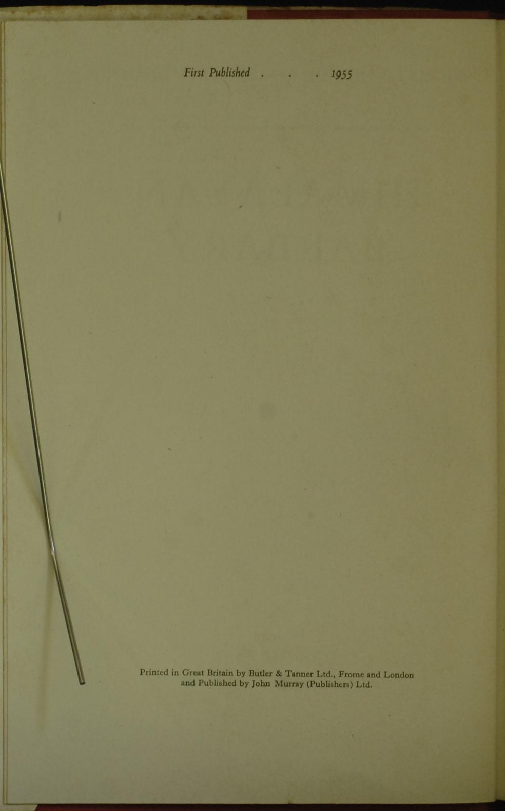 mbb006692c_-_Haimendorf_Christopher_Von_Furer_-_Himalayan_Barbary.jpg