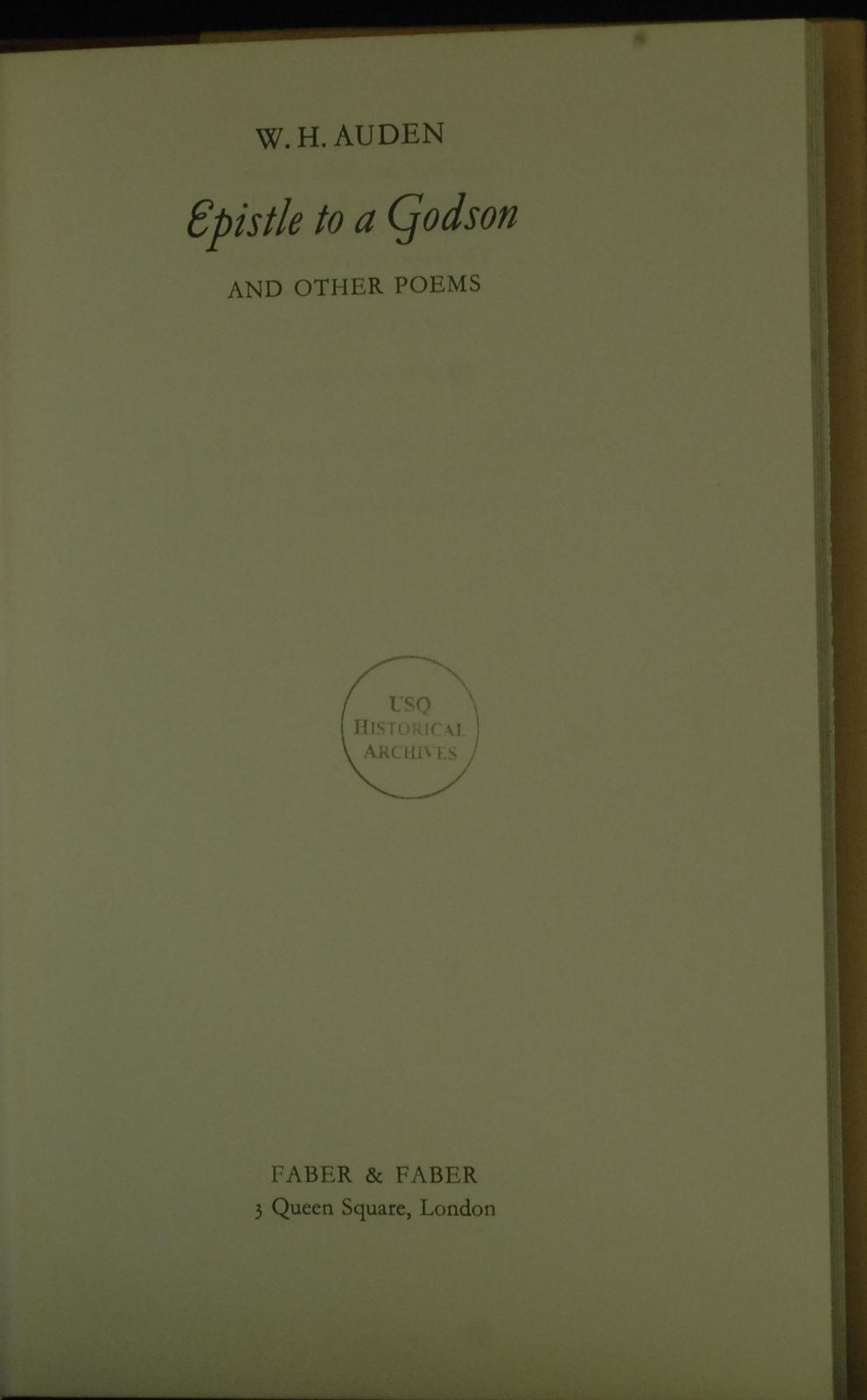 mbb006709c_-_Auden_W_H_-_Epistle_To_A_Godson_And_Other_Poems.jpg