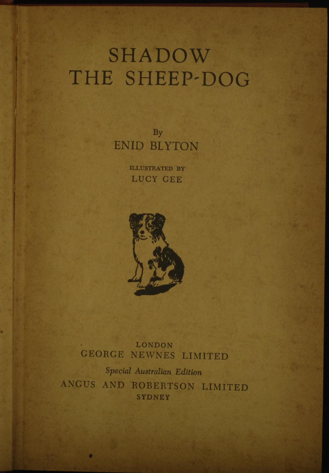 mbb006715c_-_Blyton_Enid_-_Shadow_The_Sheep_Dog_-_LUCY_GEE.jpg