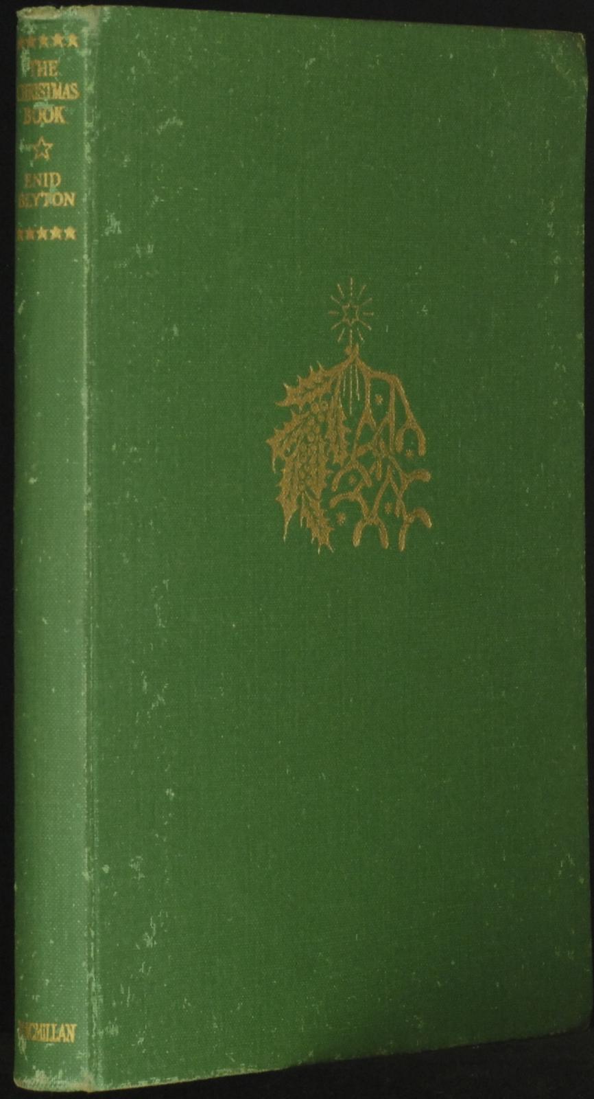 mbb006716b_-_Blyton_Enid_-_The_Christmas_Book_-_TREYER_EVANS.jpg