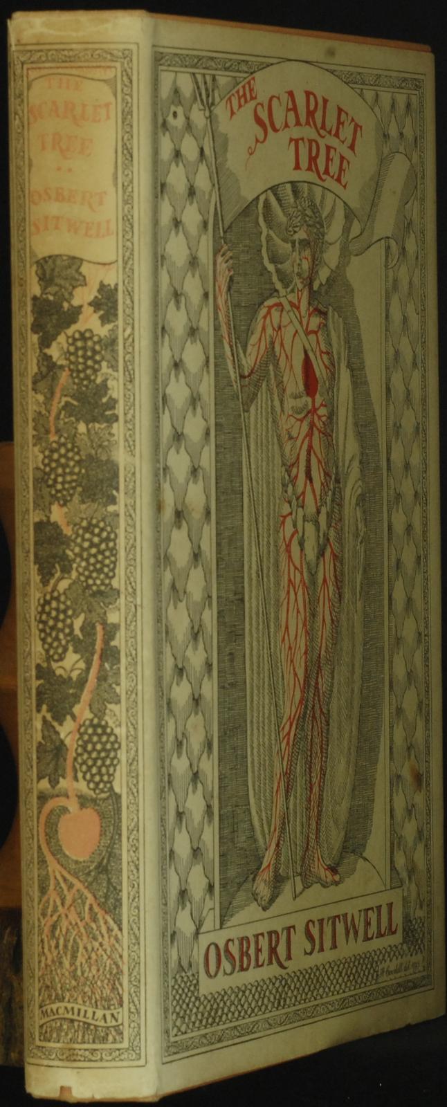mbb006730b_-_Sitwell_Osbert_-_The_Scarlet_Tree.jpg