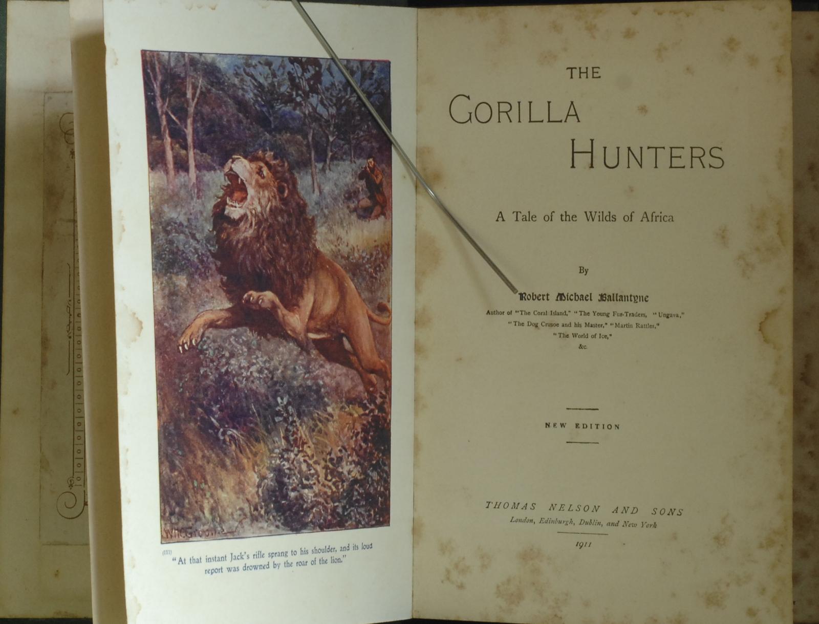 mbb006731d_-_Ballantyne_R_M_-_The_Gorilla_Hunters.A_Tale_Of_The_Wilds_Of_Africa_-_Contains_Illustrations.jpg