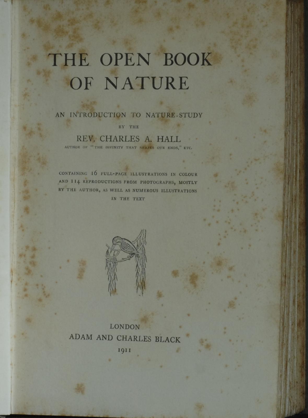 mbb006733b_-_Hall_Rev_Charles_A_-_The_Open_Book_Of_Nature.An_Introduction_To_Nature_Study_-_Contains_Illustrations.jpg