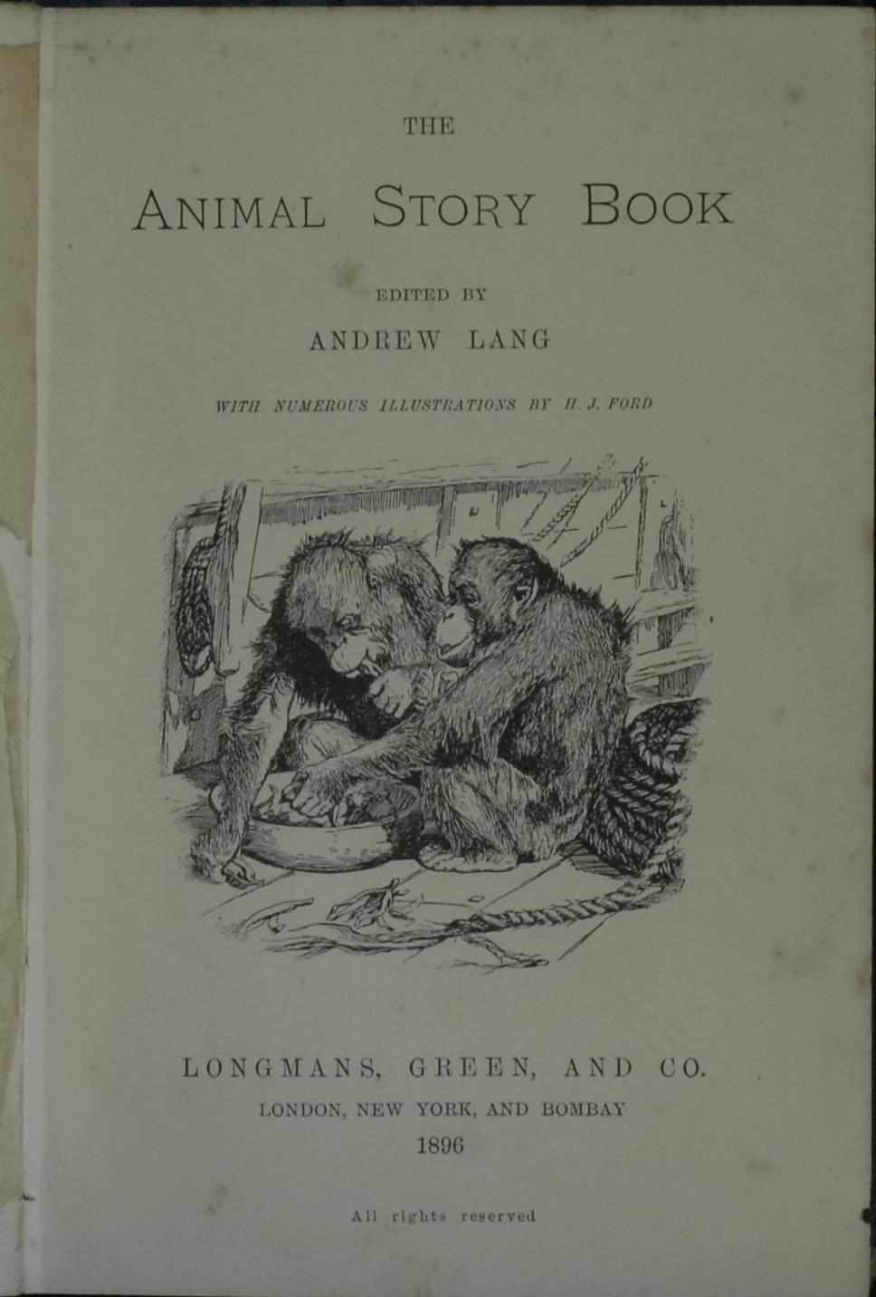 mbb006734e_-_Lang_Andrew_-_The_Animal_Story_Book_-_H_J_FORD.jpg