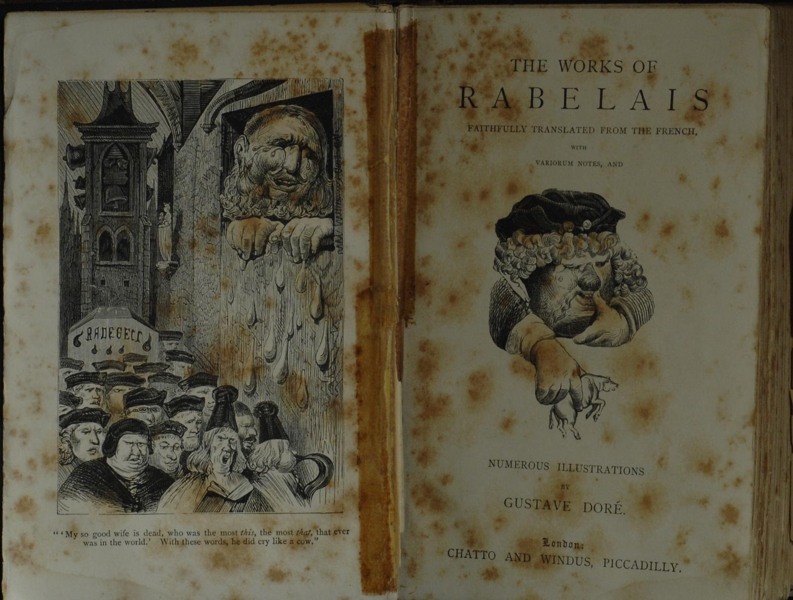 mbb006736d_-_Rabelais_Francois_-_The_Works_of_Rabelais.Faithfully_Translated_from_the_French.With_Variorum_Notes_and_Frontispiece_-_GUSTAV_DORE.jpg