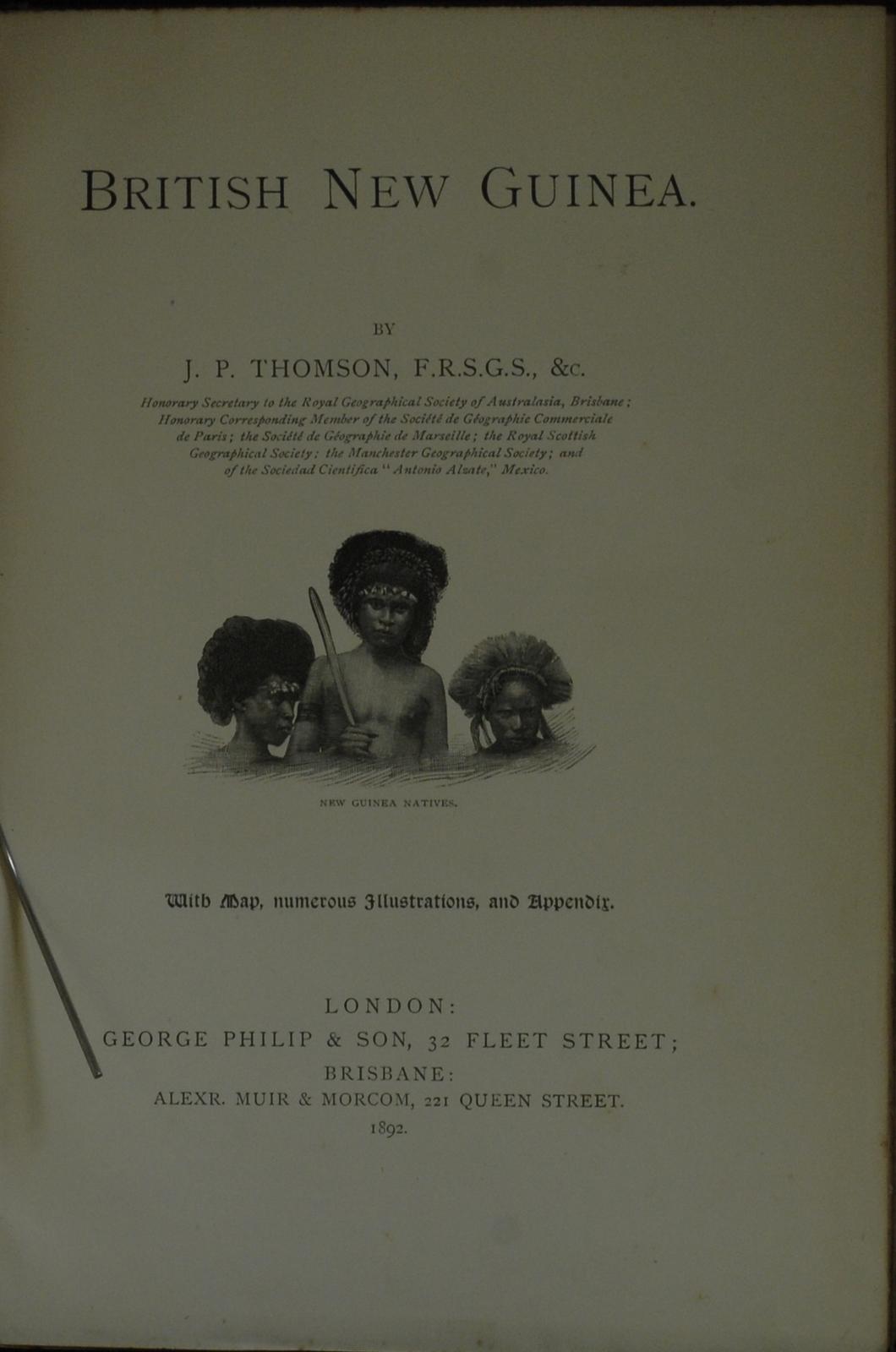 mbb006737e_-_Thomson_James_Park_-_British_New_Guinea_-_Contains_Illustrations.jpg