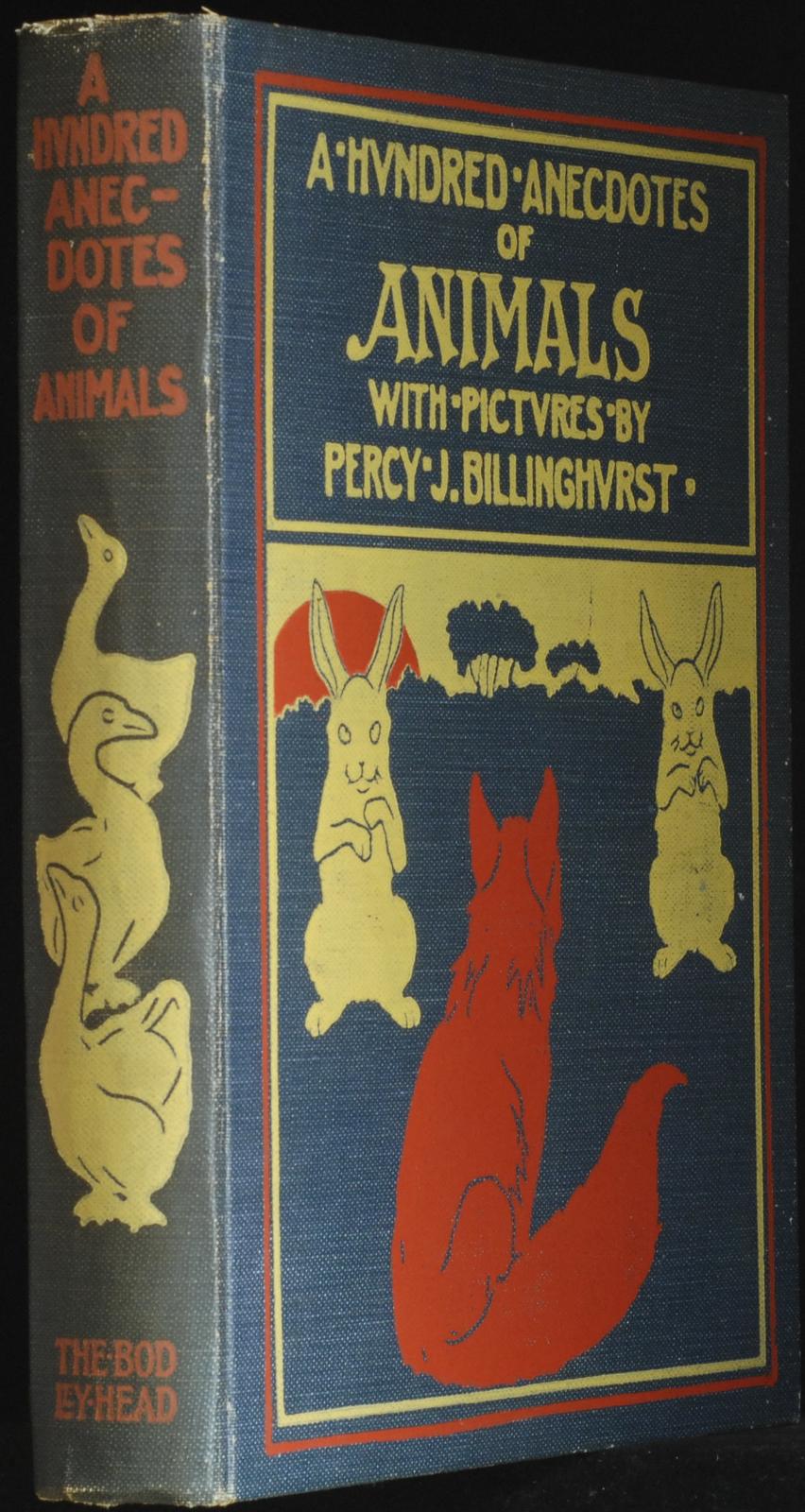 mbb006738c_-_Billinghurst_Percy_J_-_A_Hundred_Anecdotes_Of_Animals_-_PERCY_J_BILLINGHURST.jpg