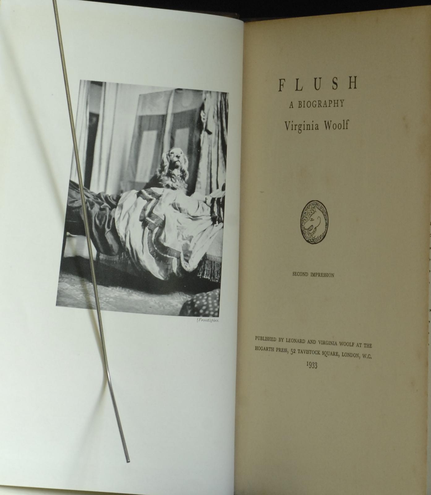 mbb006740c_-_Woolf_Virginia_-_Flush.A_Biography_-_VANESSA_BELL.jpg